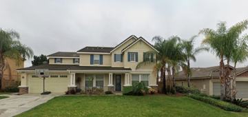 featured image of 19737 Country Rose Dr