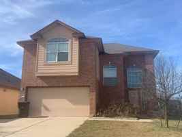 featured image of 4915 Allegany Dr