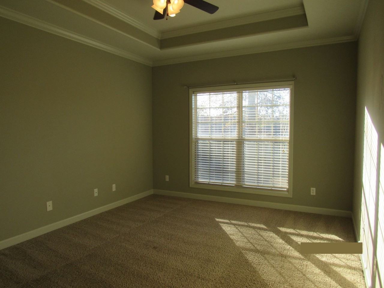 117 Avalon Ln - Photo 5 of 13