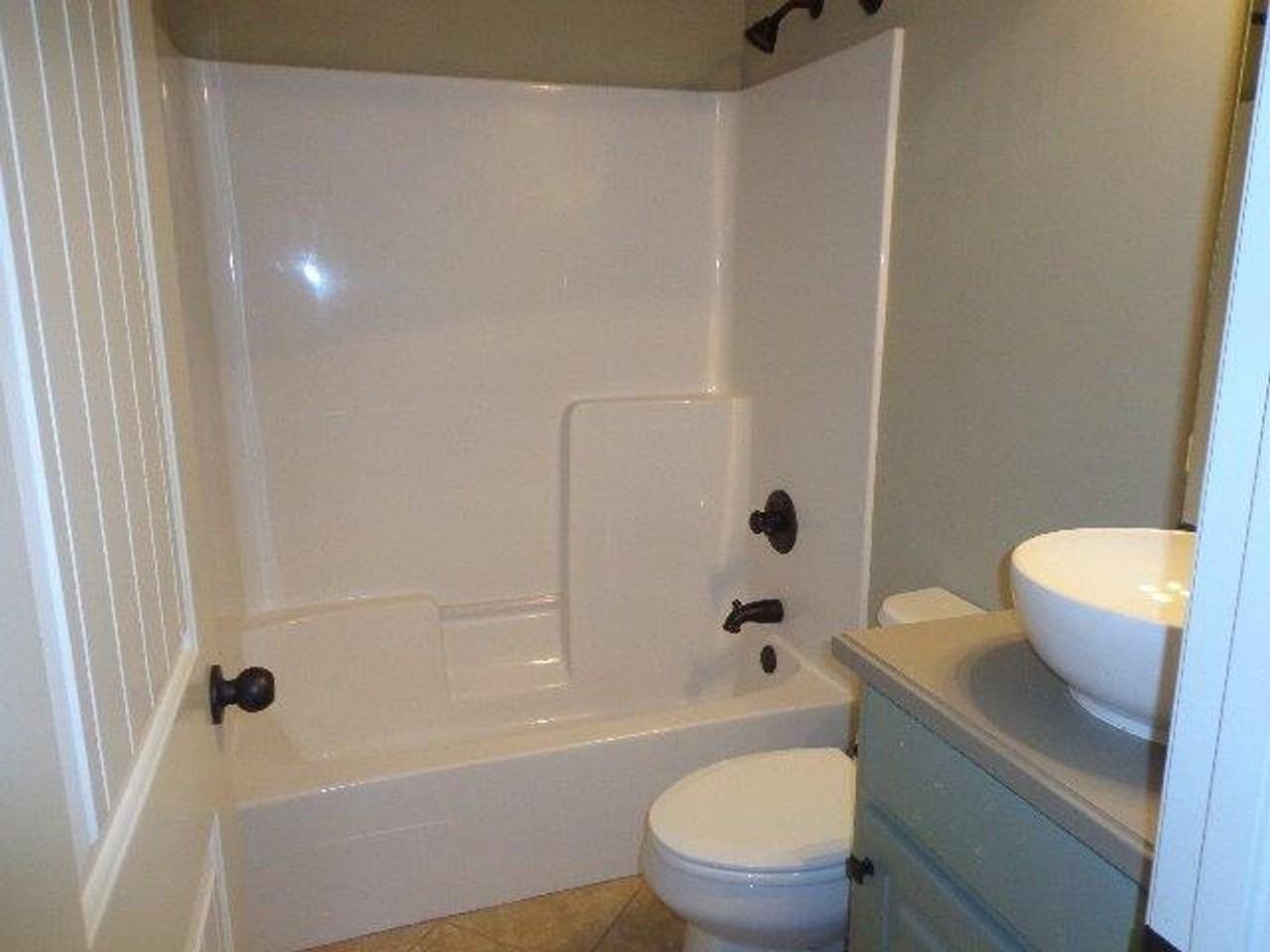 117 Avalon Ln - Photo 6 of 13