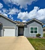 107 Marshall Ct - Photo 1 of 1