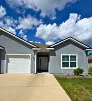 featured image of 107 Marshall Ct