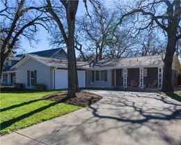 2505 Rogge Ln - Photo 1 of 1