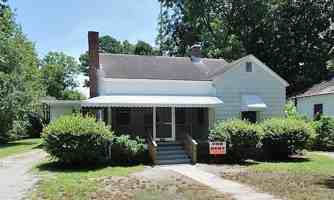 featured image of 1219 Boone St