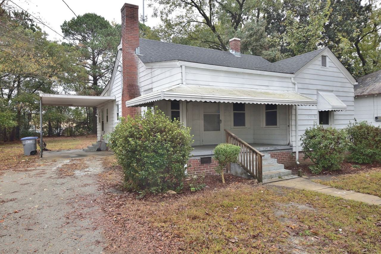 1219 Boone St - Photo 3 of 12