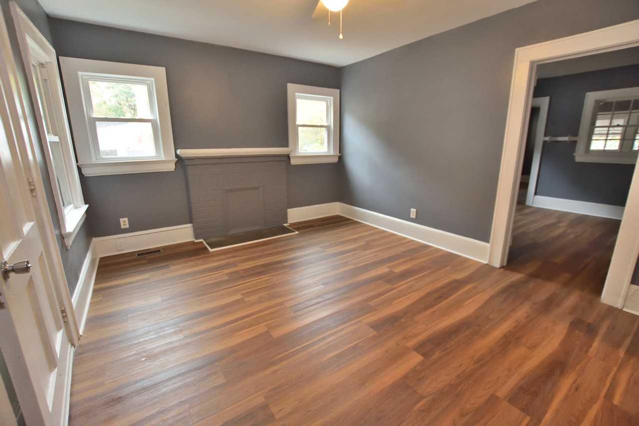 1219 Boone St - Photo 5 of 12