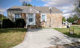 433 Babb Dr - Photo 1 of 1