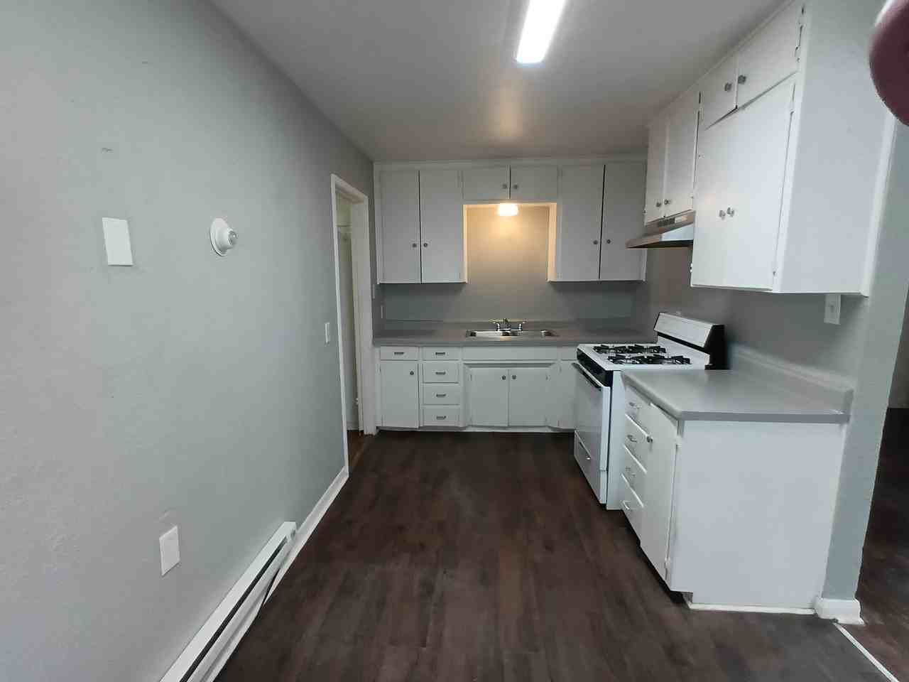 433 Babb Drive - Photo 5 of 11