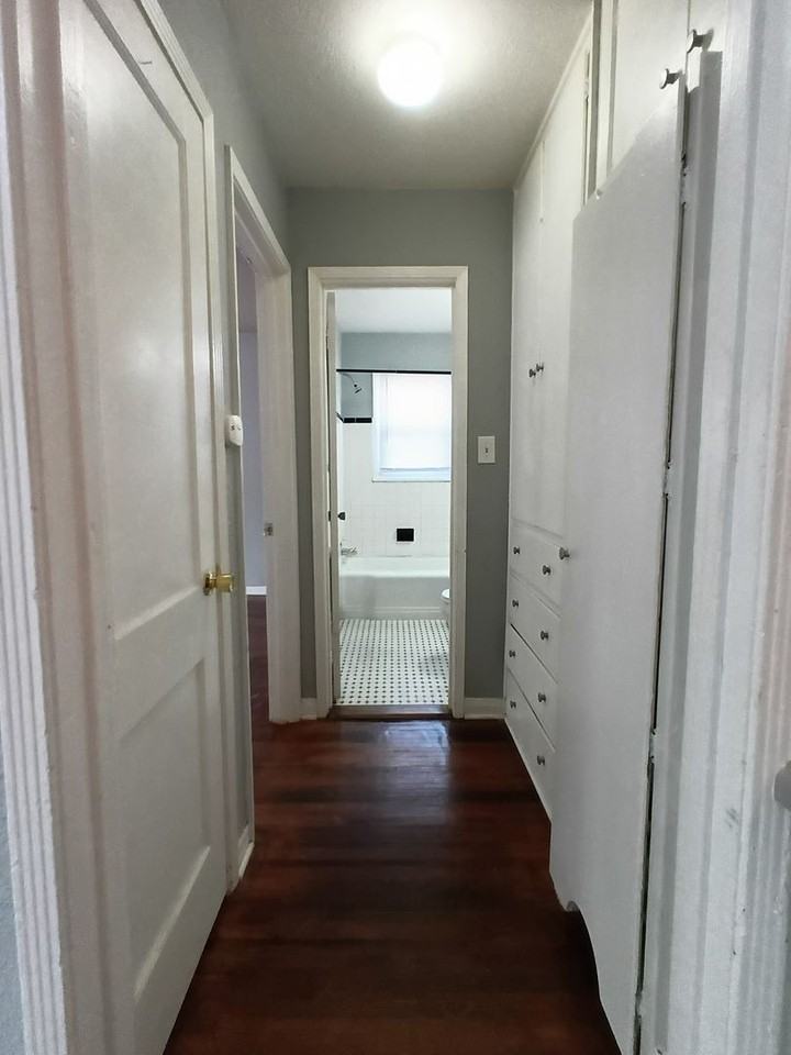 433 Babb Drive - Photo 7 of 11