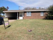 3901 Del Rd - Photo 1 of 1
