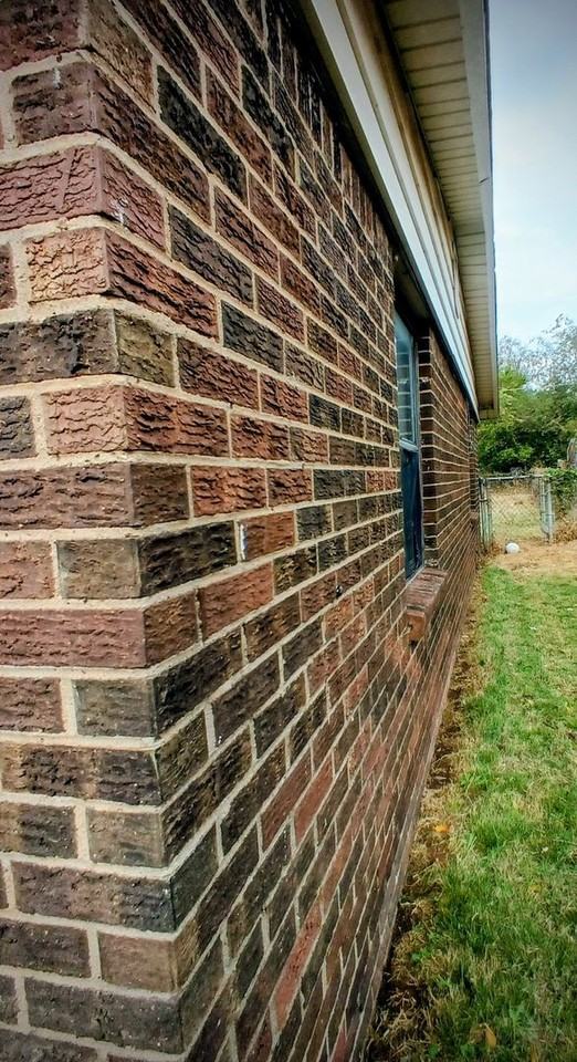 3901 Del Rd - Photo 4 of 14