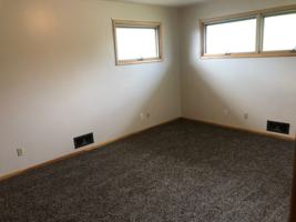 featured image of 1519 E Divide Ave