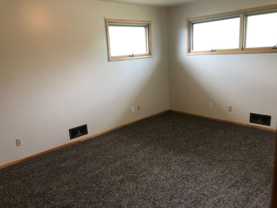 1519 E Divide Ave - Photo 1 of 1