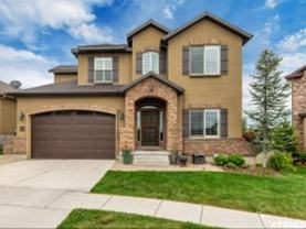 521 W Aspen Peak Dr - Photo 1 of 1