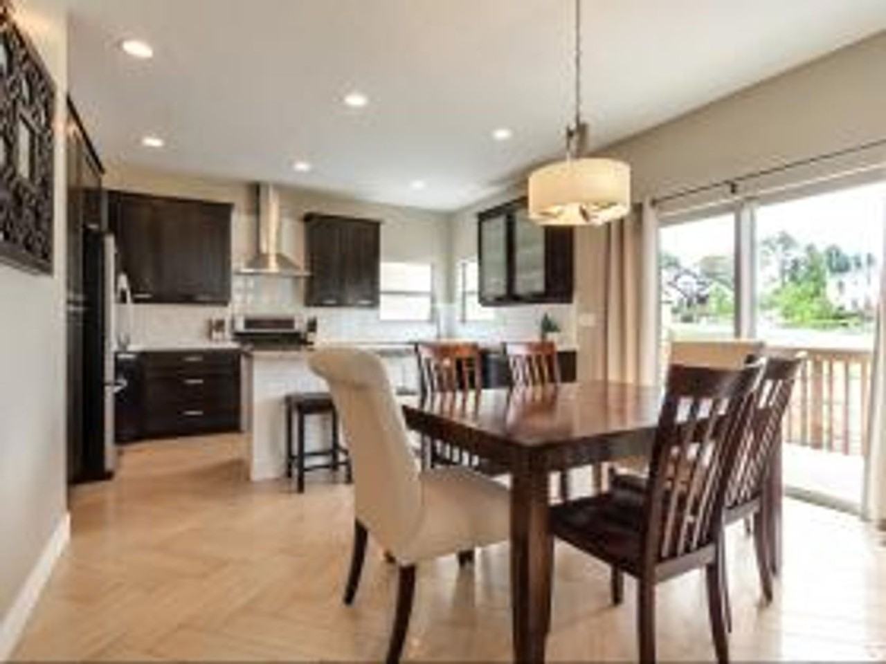 521 W Aspen Peak Dr - Photo 5 of 21