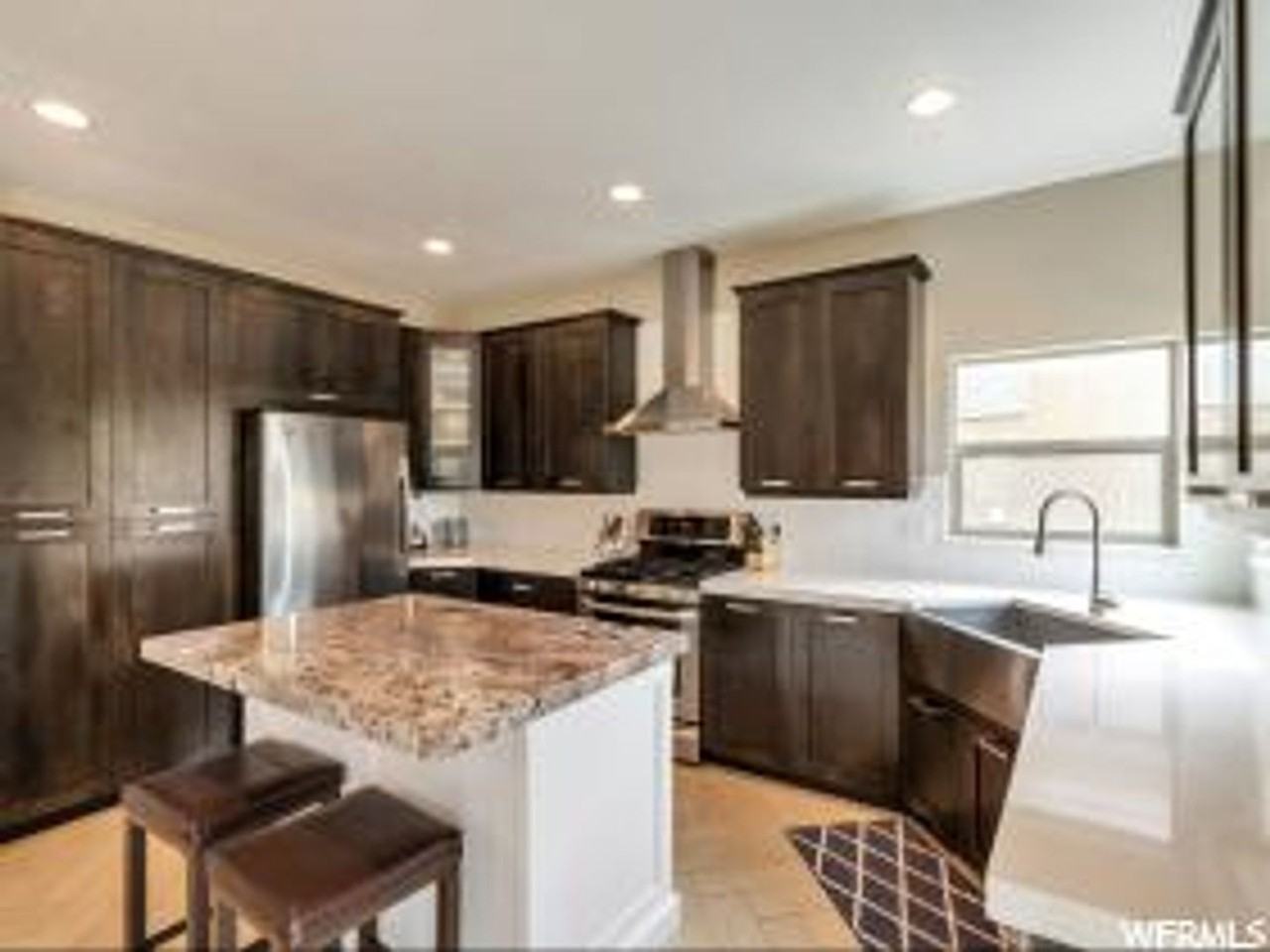 521 W Aspen Peak Dr - Photo 3 of 21