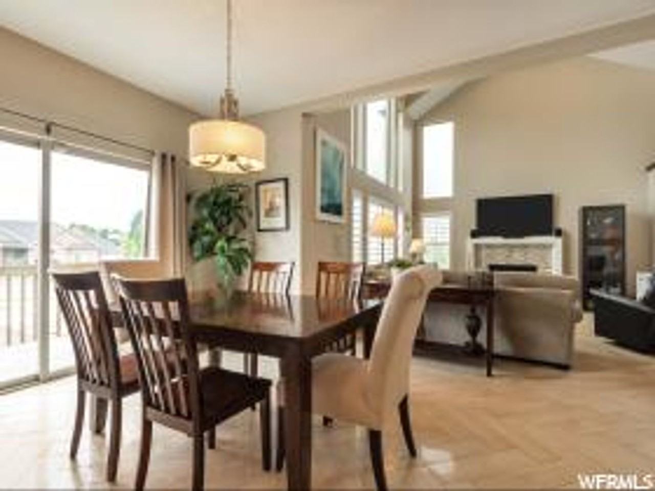 521 W Aspen Peak Dr - Photo 6 of 21