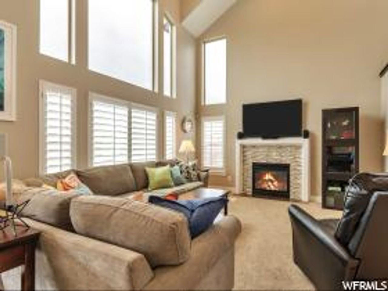 521 W Aspen Peak Dr - Photo 7 of 21