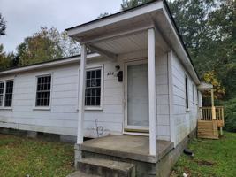 featured image of 309 Winston St Apt B #Apt B