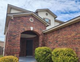 featured image of 11316 Drumellan Street