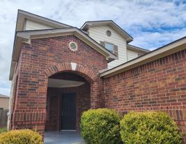 11316 Drumellan Street - Photo 1 of 1