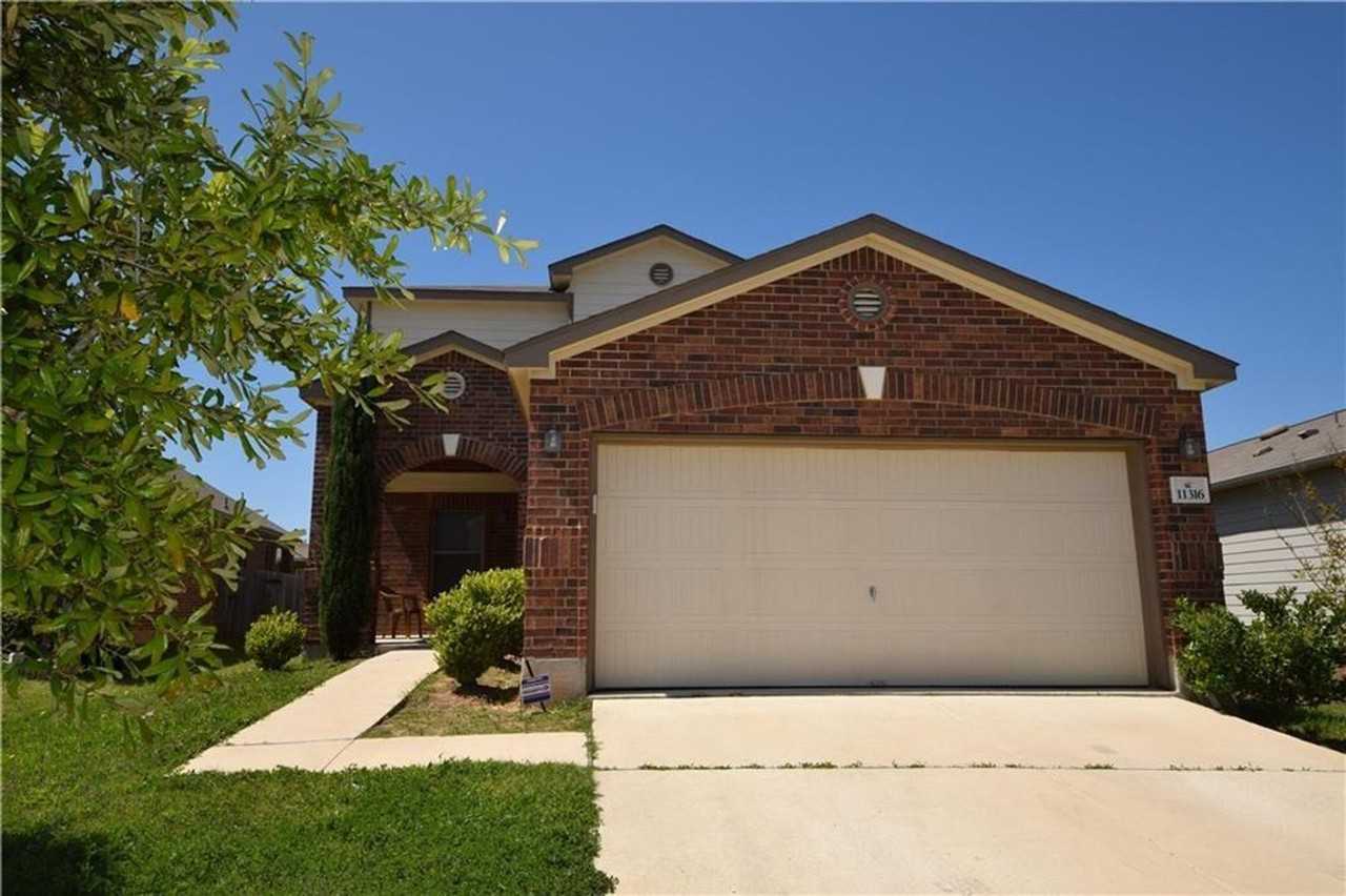 11316 Drumellan St - Photo 2 of 25