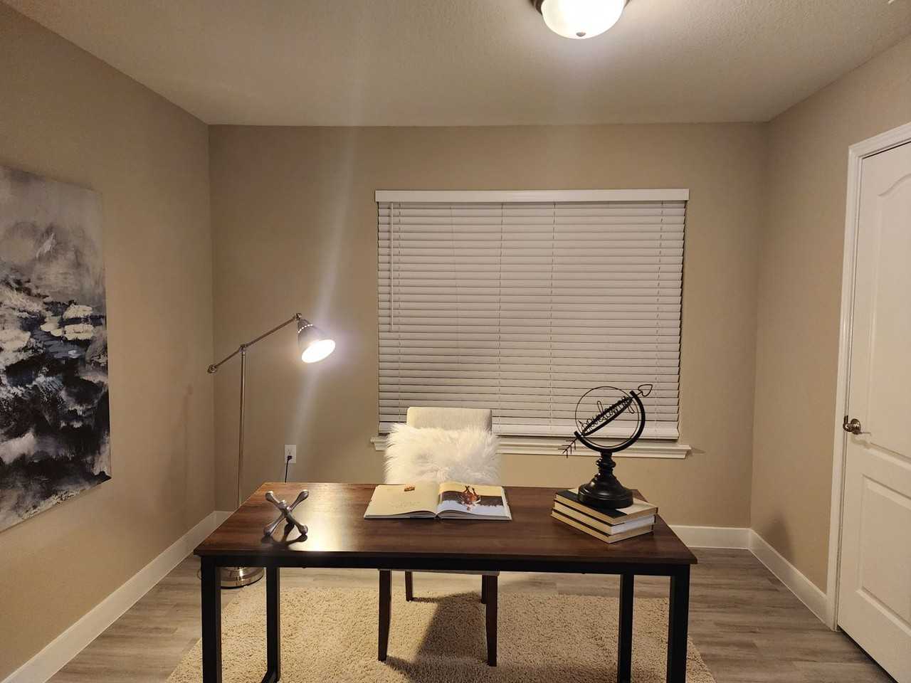 11316 Drumellan St - Photo 7 of 25