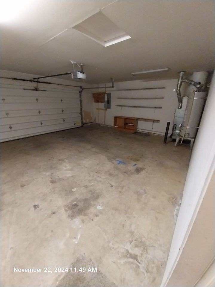 467 Nw Meadows Dr - Photo 5 of 12