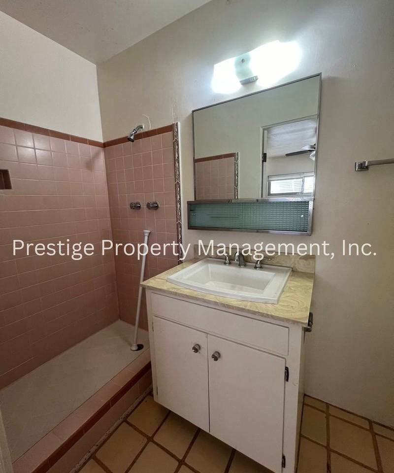 9220 East Sellarole Street - Photo 2 of 31