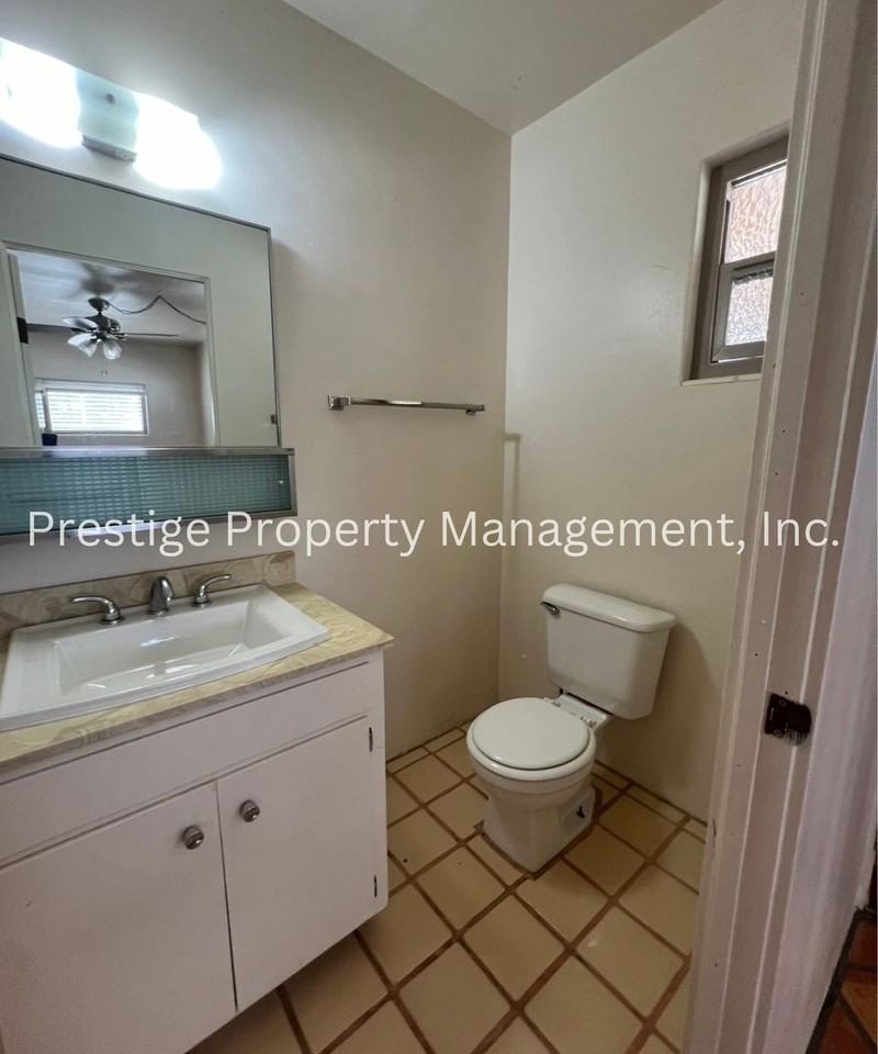 9220 East Sellarole Street - Photo 3 of 31