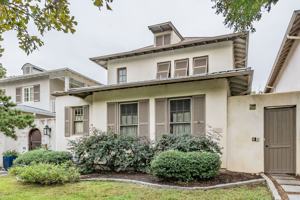 featured image of 3337 W 4th St