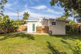 912 S 15th Ave - Photo 1 of 1