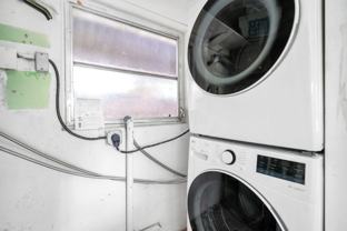 1623 Fletcher St - Photo 1 of 1