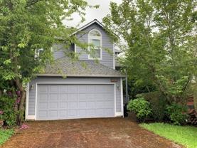 7745 37th Ave Ne - Photo 1 of 1