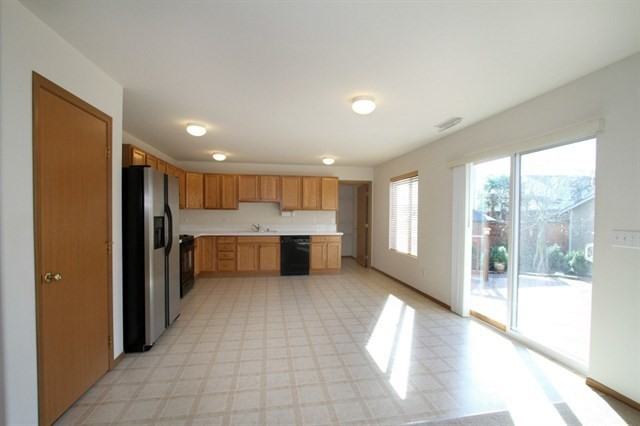 321 Index Pl Se - Photo 4 of 15