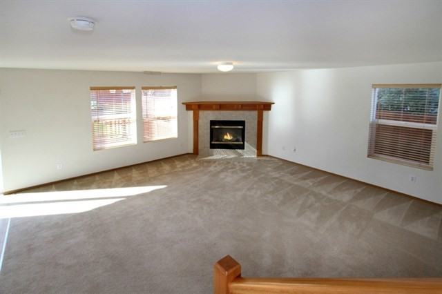 321 Index Pl Se - Photo 5 of 15