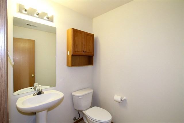 321 Index Pl Se - Photo 6 of 15