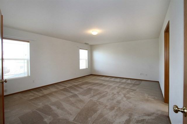 321 Index Pl Se - Photo 7 of 15