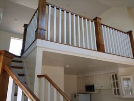 POR-T 303 (Cottages) - Photo 1 of 1