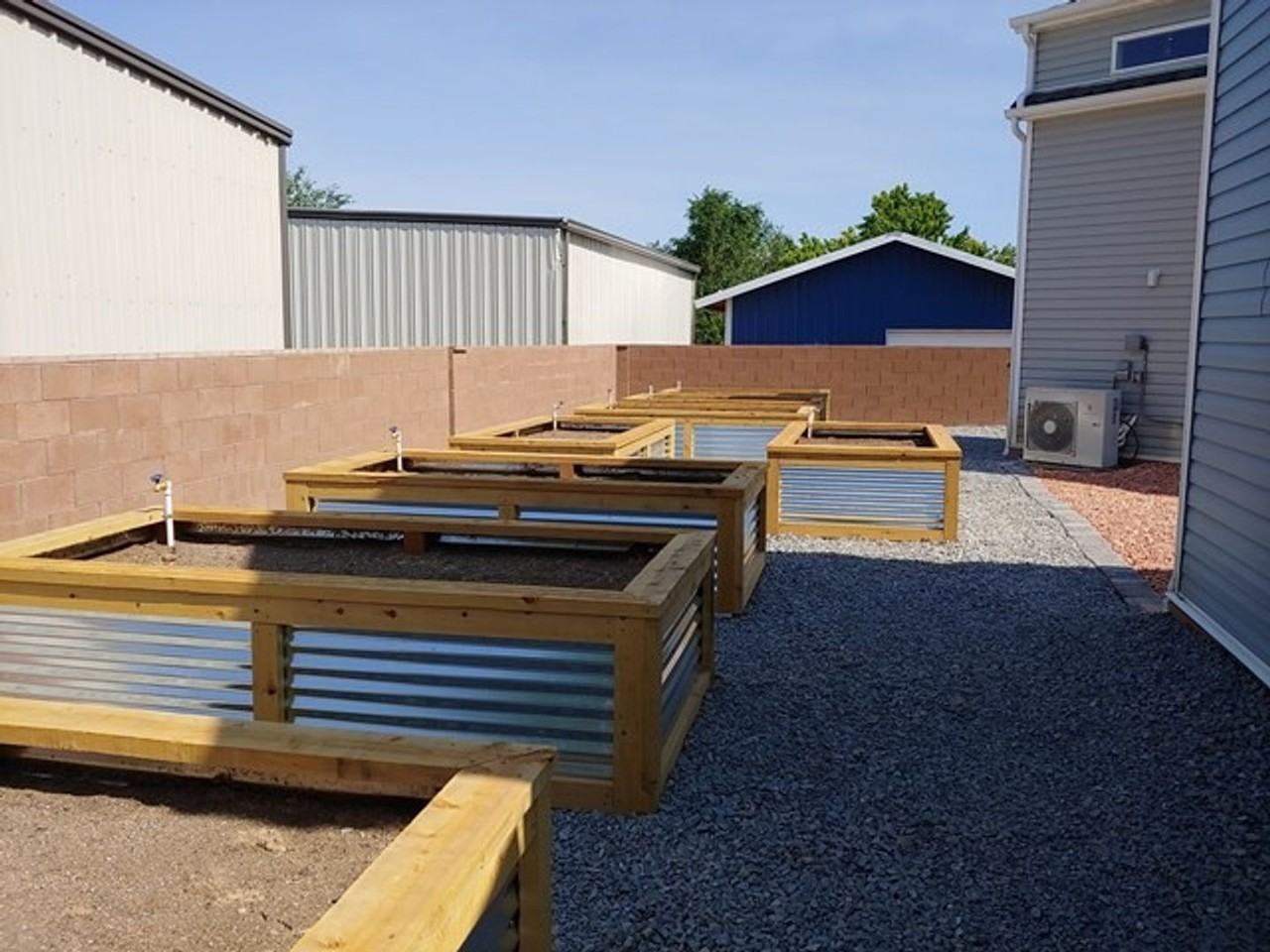 Commercial or Resident - Photo 2 of 31