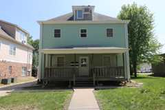 1015 Moro - Photo 1 of 1