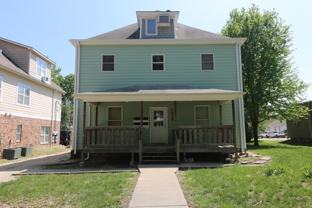 1015 Moro - Photo 1 of 1