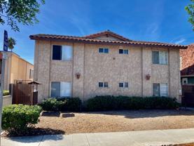 4036 1/2 Louisiana St #13 - Photo 1 of 1