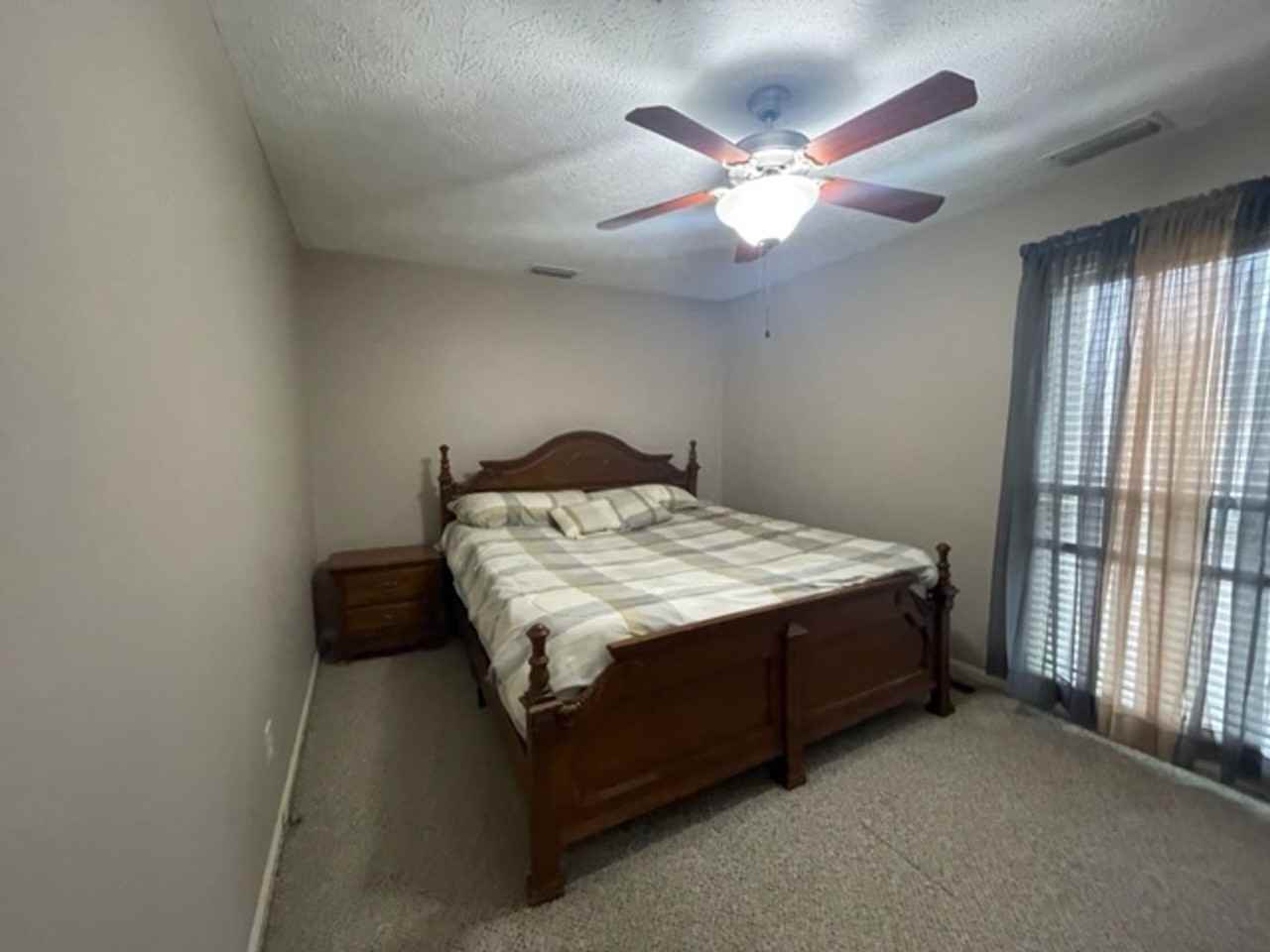 4612 Fen Ct - Photo 5 of 20