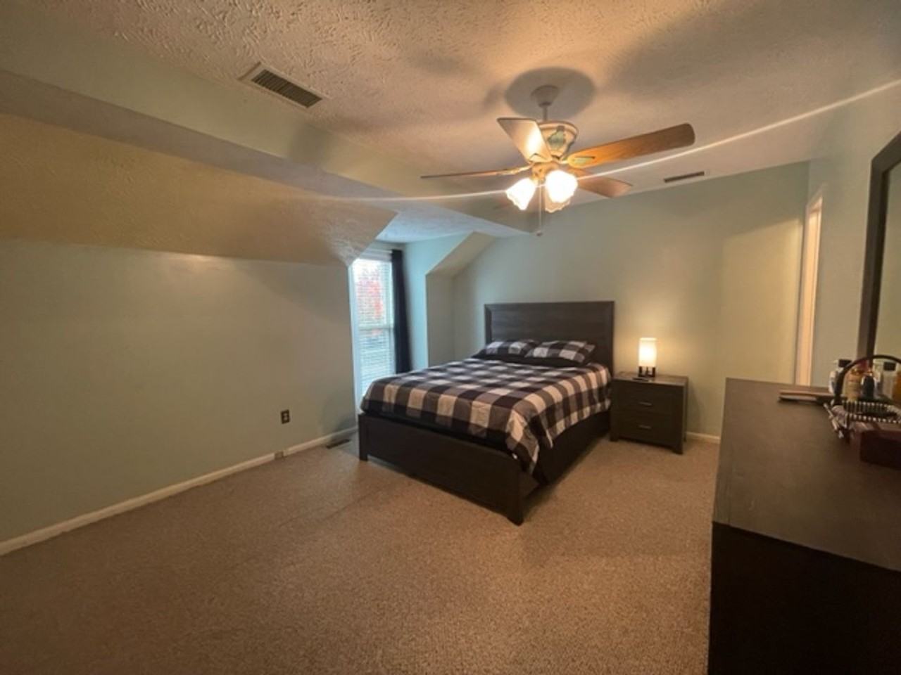 4612 Fen Ct - Photo 6 of 20