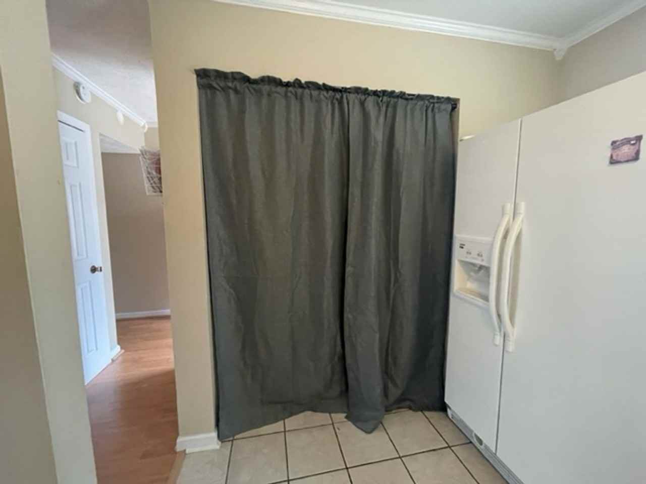 4612 Fen Ct - Photo 7 of 20