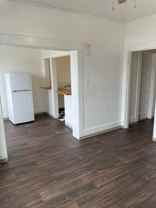 Union Arms Apartments - Photo 1 of 1