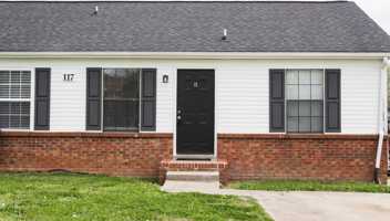 featured image of 117 Bennett Dr