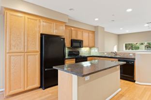 4061 Crandall Cir - Photo 1 of 1