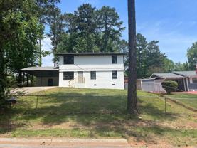 838 Needle Dr - Photo 1 of 1